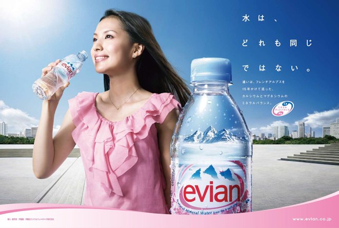 [Image: c44b059a9db8d793603cf.jpg]