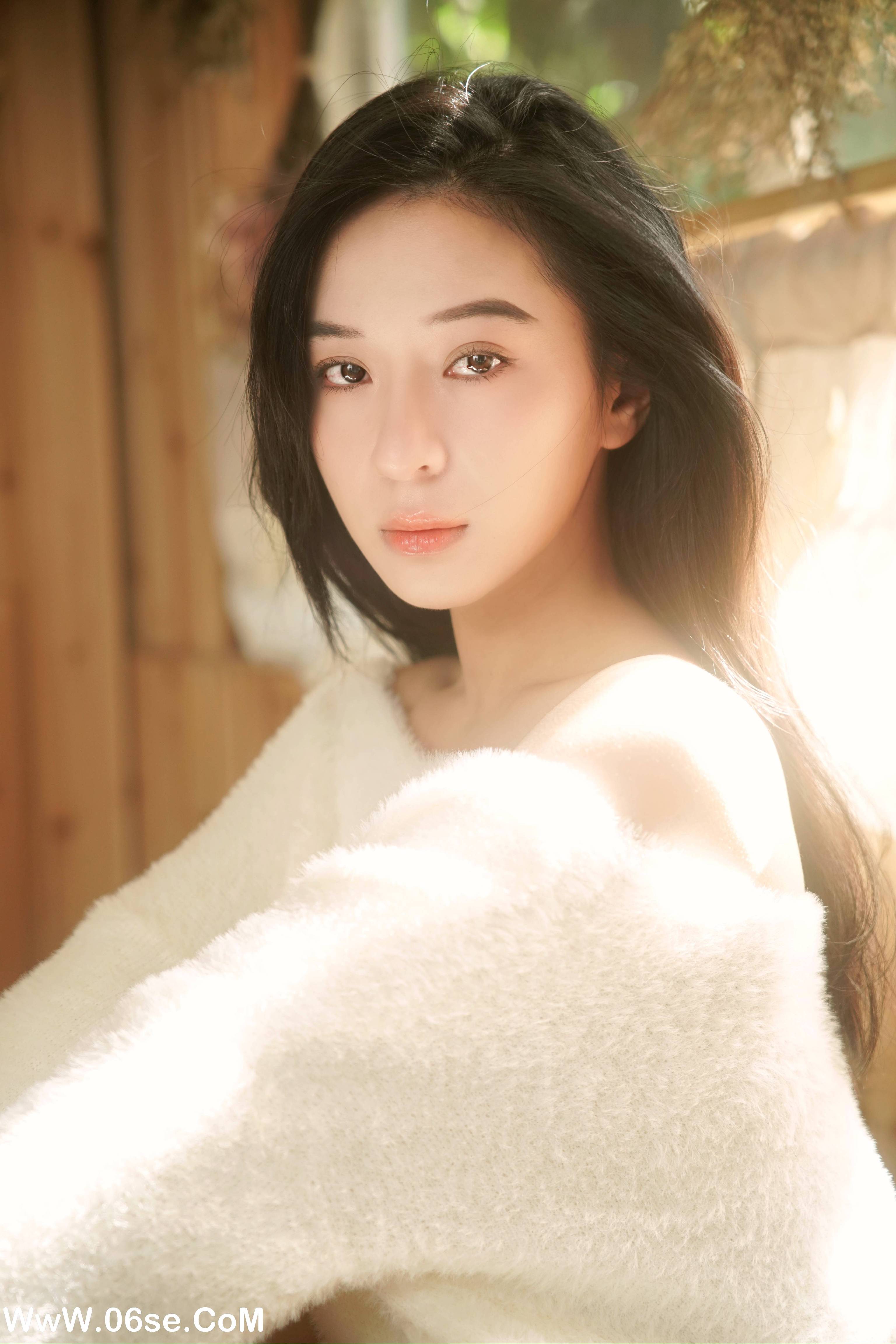 图片[7]-[YITUYU艺图语]2022.12.14 暖房 小苏[34+1P／376MB]-六色网