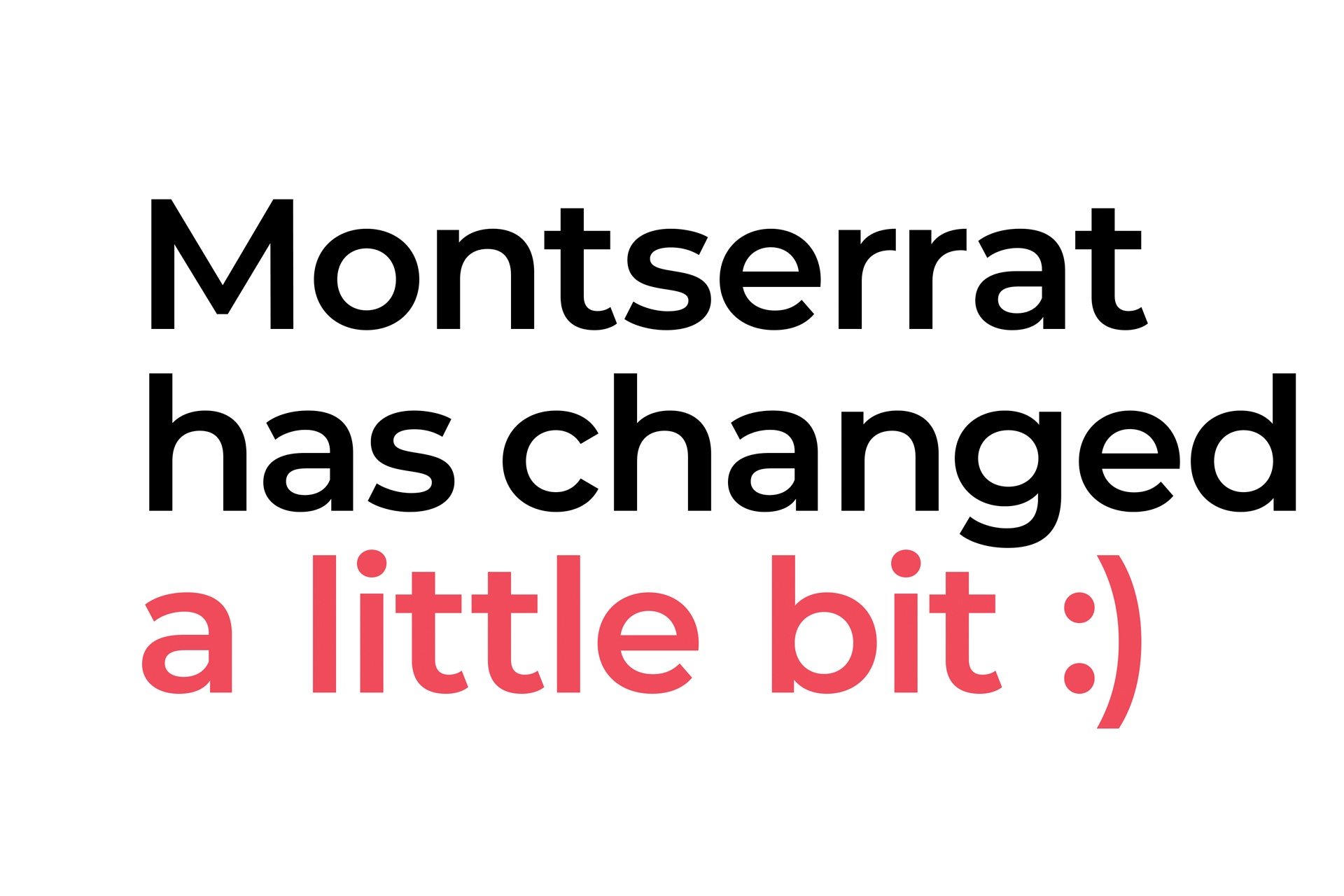 Шрифт montserrat semibold. Montserrat шрифт. Montserrat кириллица. Шрифт Montserrat кириллица. Montserrat семейство шрифтов.