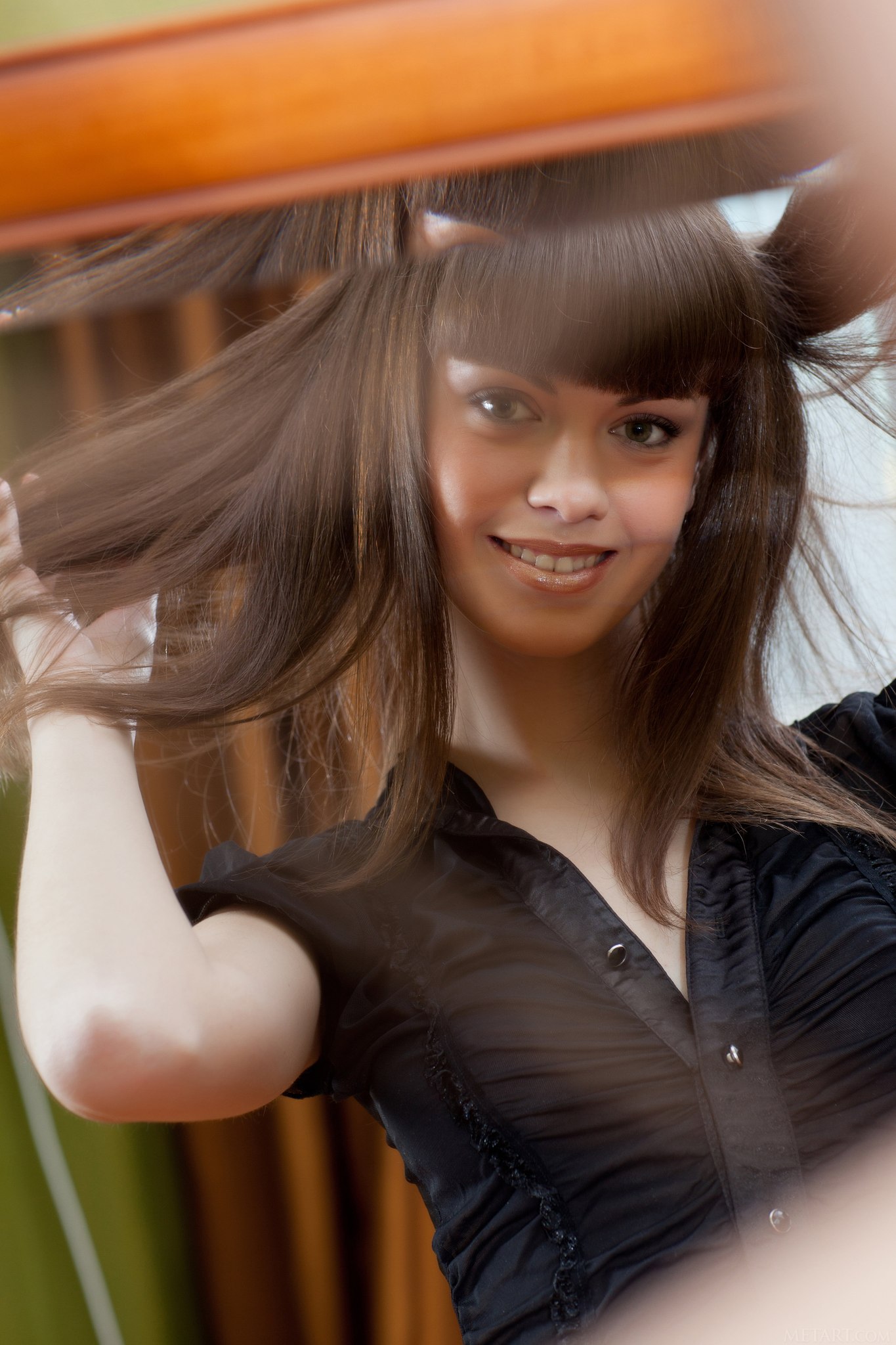[Image: c45777a2d7656ea4d9298.jpg]