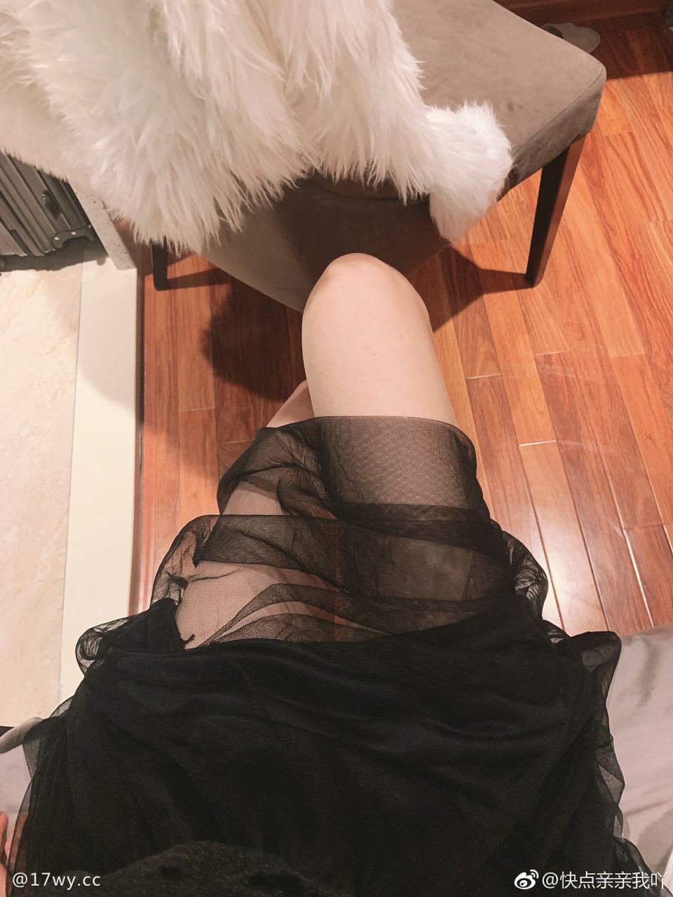 快点亲亲我吖-蕾丝连体、微博推特、洗澡、女仆、兔女郎[116P4V] 62