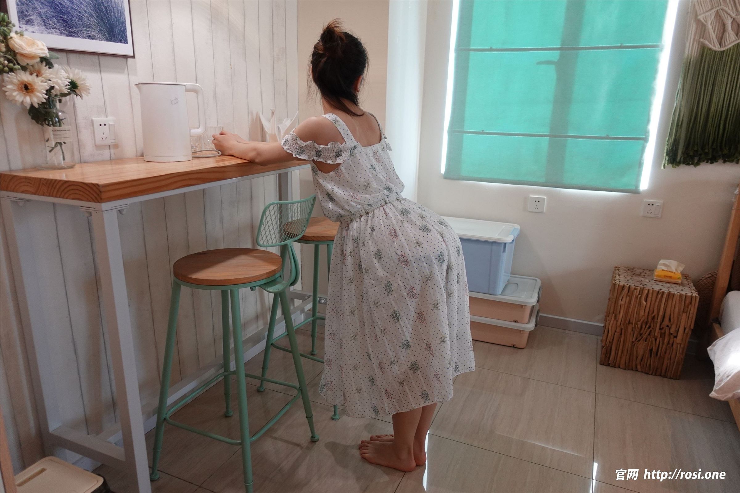 图片[75]-[ROSI写真]2023.08.23 NO.4279-六色网