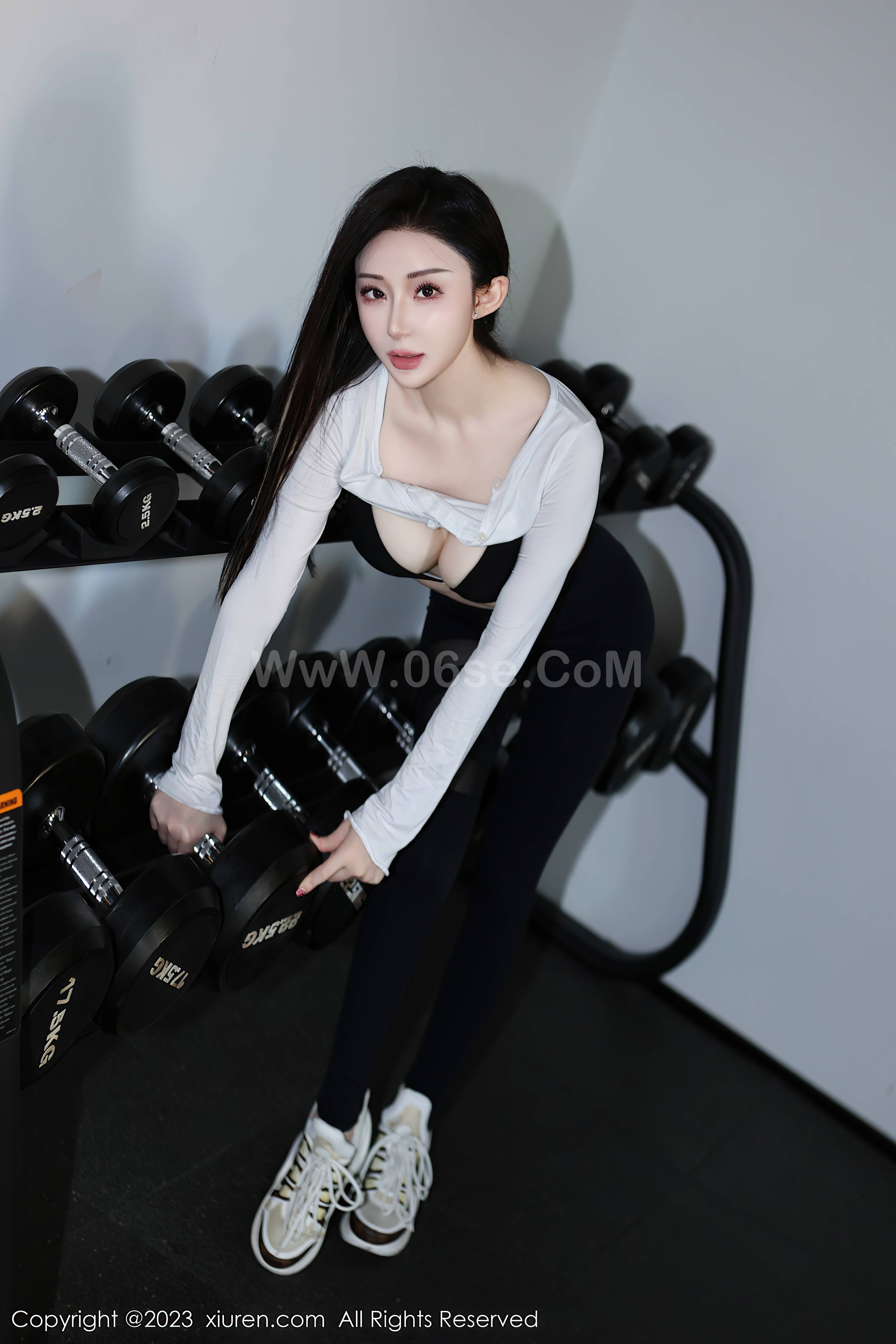 图片[25]-[Xiuren秀人网]2023.11.23 NO.7705 田兮白[89+1P／727MB]-六色网