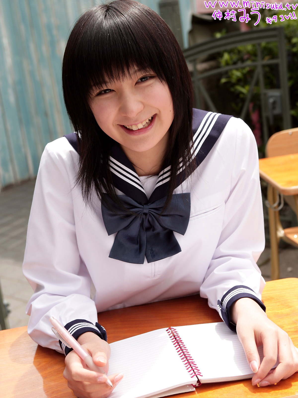 [Image: c461d30e67d7c41c22f22.jpg]