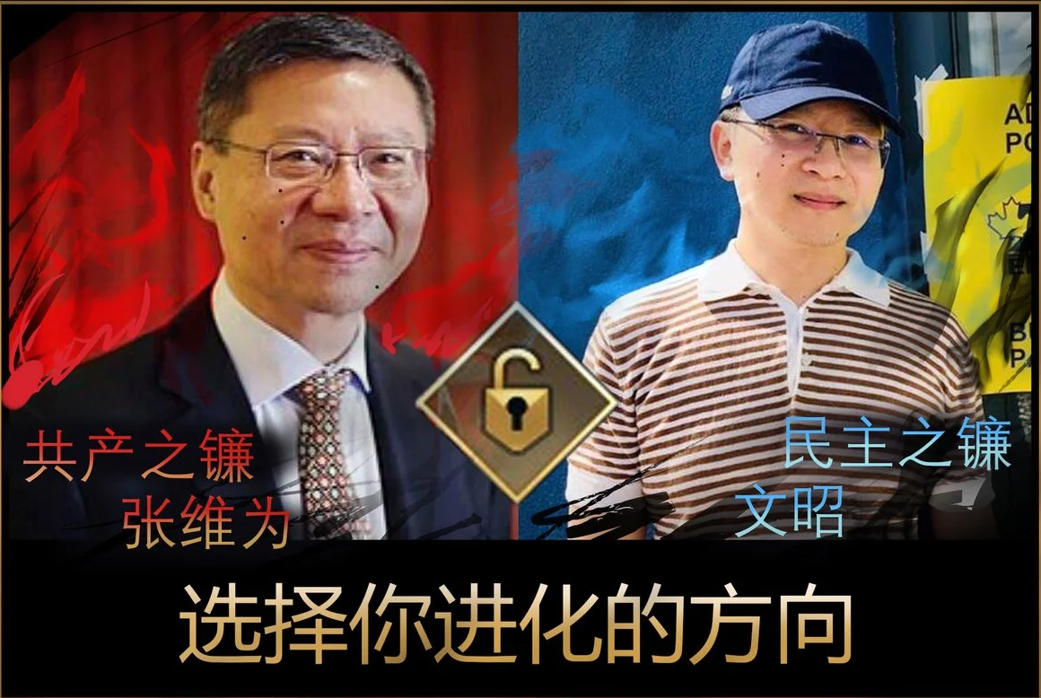 https://telegra.ph/file/c4679fe660938eb902c32.png
