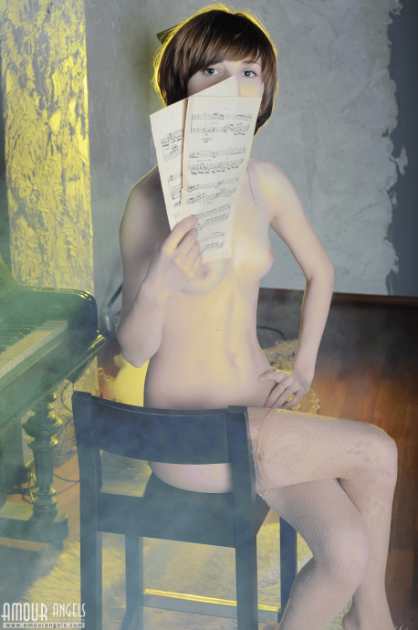 [Image: c46ae05771cb342230bea.jpg]