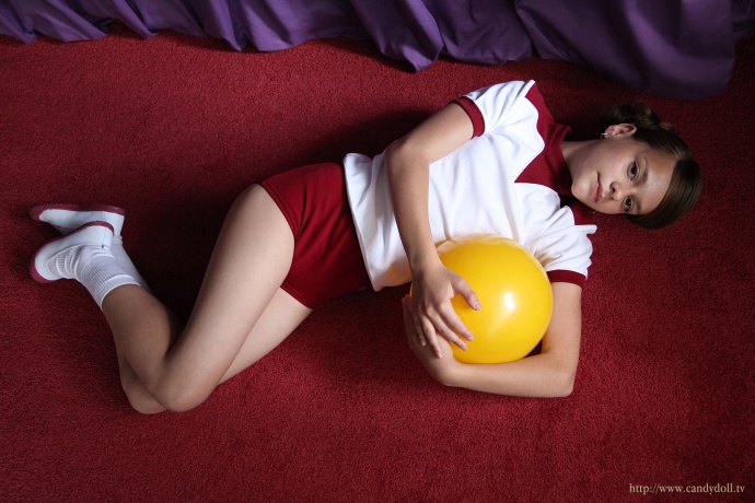 [Image: c46b8a241ef1fec5c08e5.jpg]