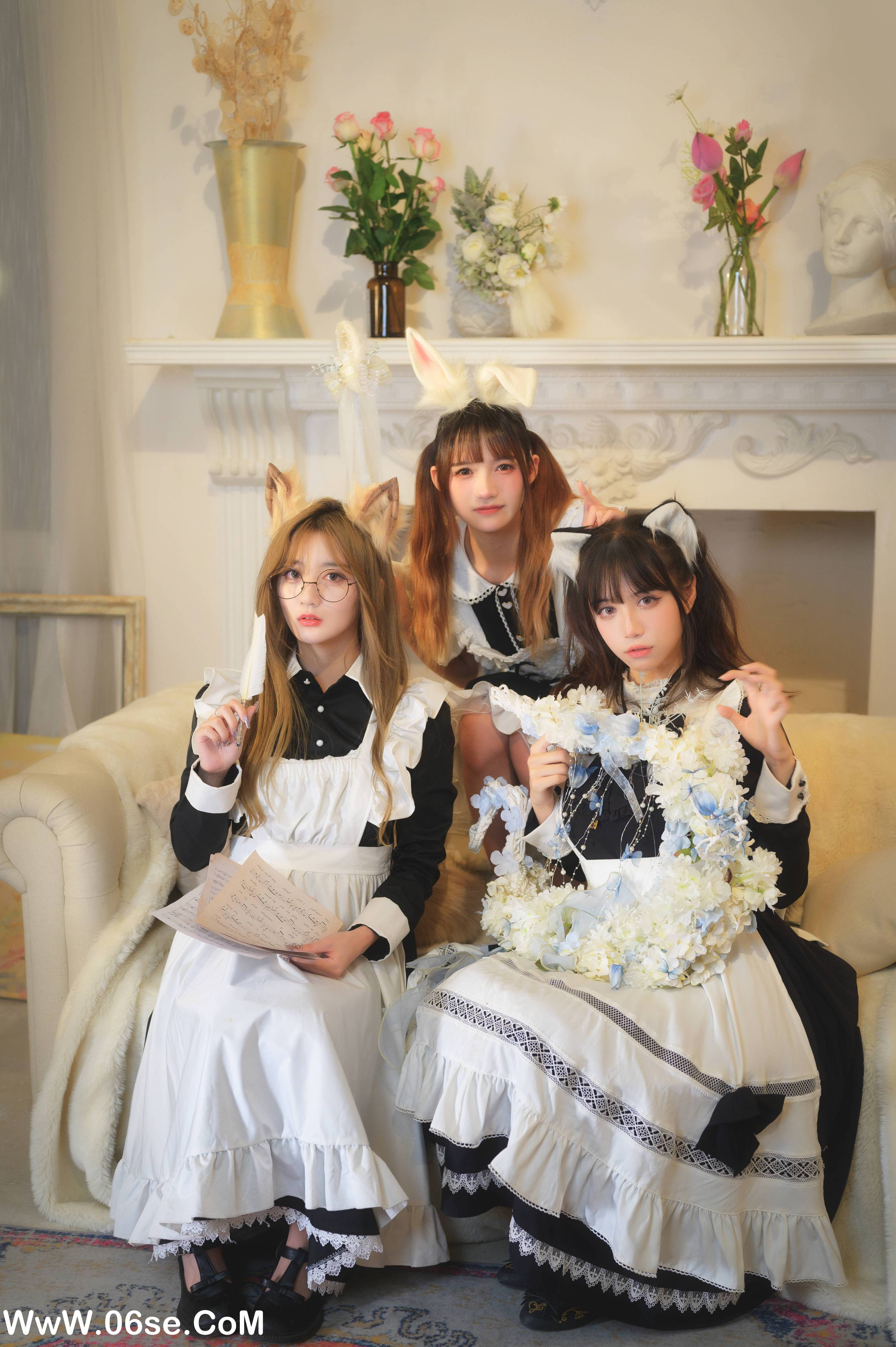图片[30]-[YITUYU艺图语]2022.06.20 魔法屋 Conkon控控[44P-555.06MB]-六色网