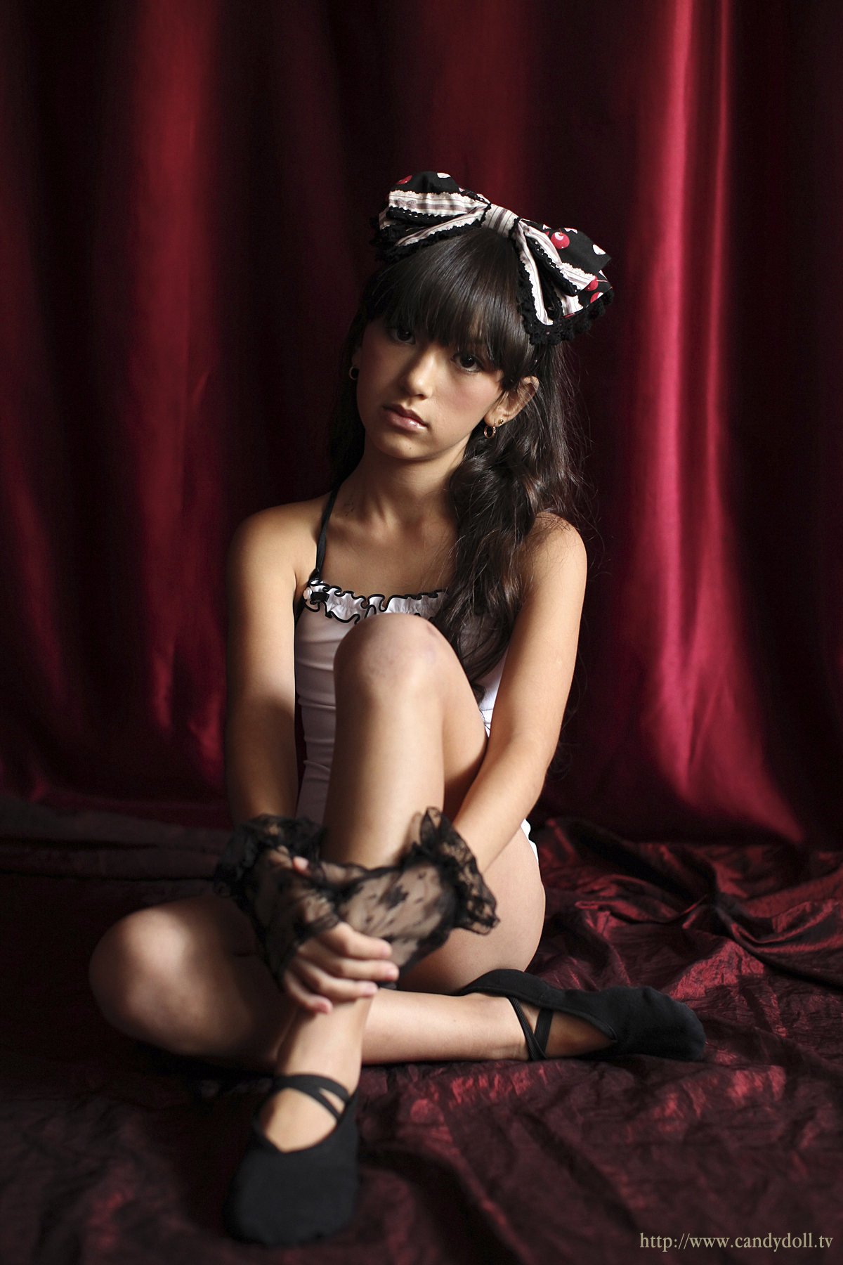 [Image: c46f26dff906004c448c1.jpg]