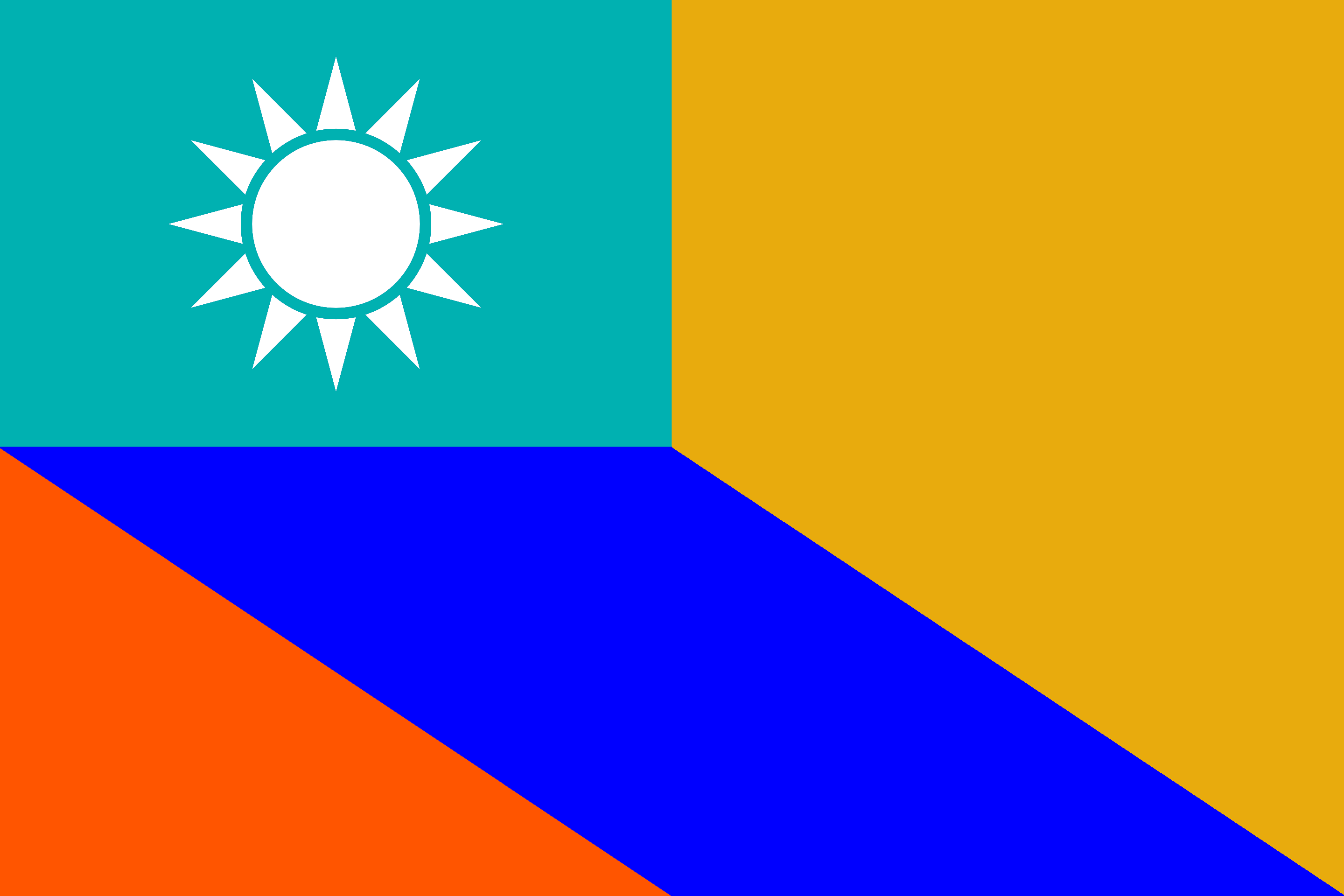 https://telegra.ph/file/c4710d304e45eda925389.png