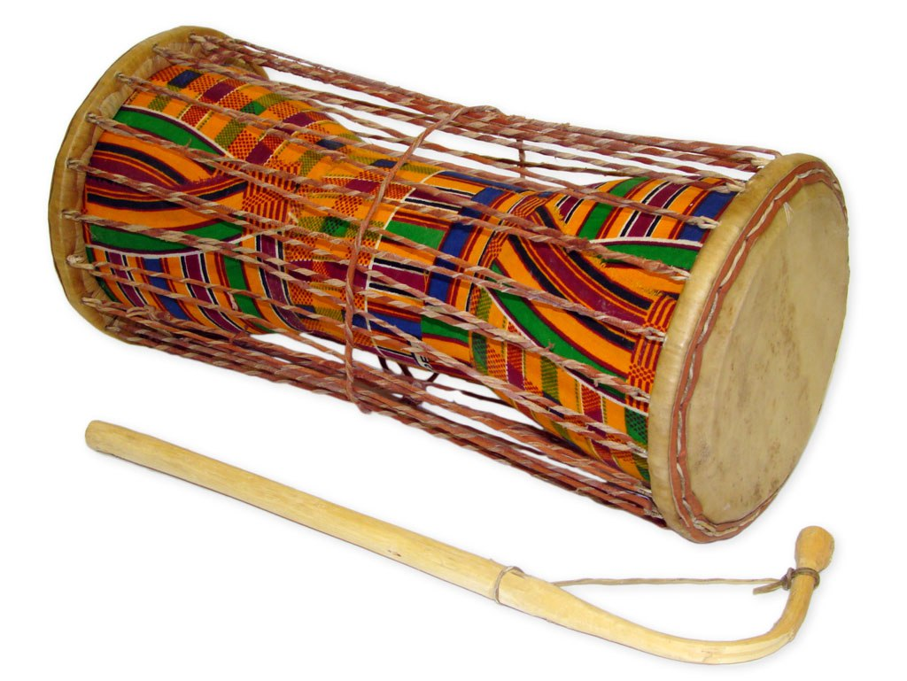Изучай музыкальный инструмент. Барабанный Телеграф Африки. Шушан-Эдуф музыкальный инструмент. Африканские музыкальные инструменты. Национальный Африканский инструмент.