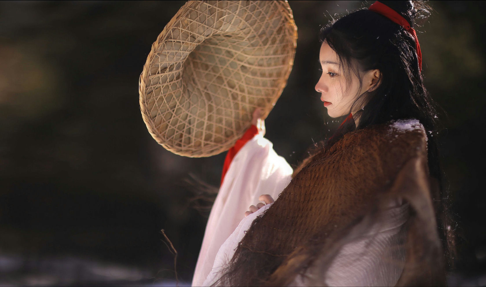 图片[21]-046 迷失幻境系列 – 第046期 [114P-413.96 MB]-六色网