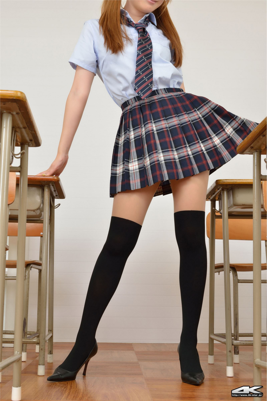 [Image: c4757c9e13647e5ee9c4f.jpg]