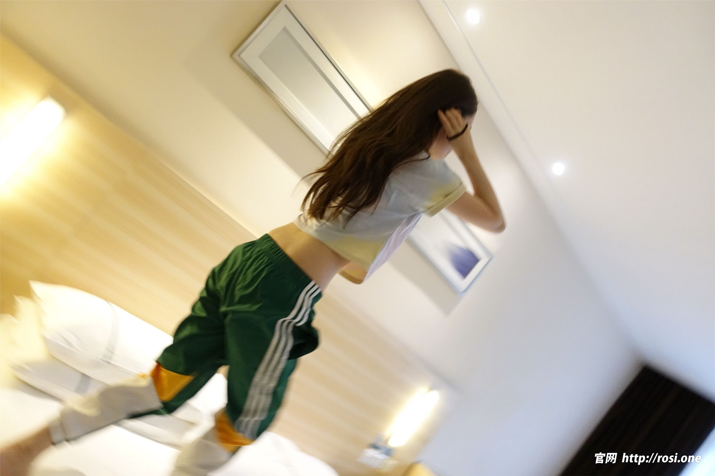 图片[45]-[ROSI写真]2023.03.25 NO.4129-六色网