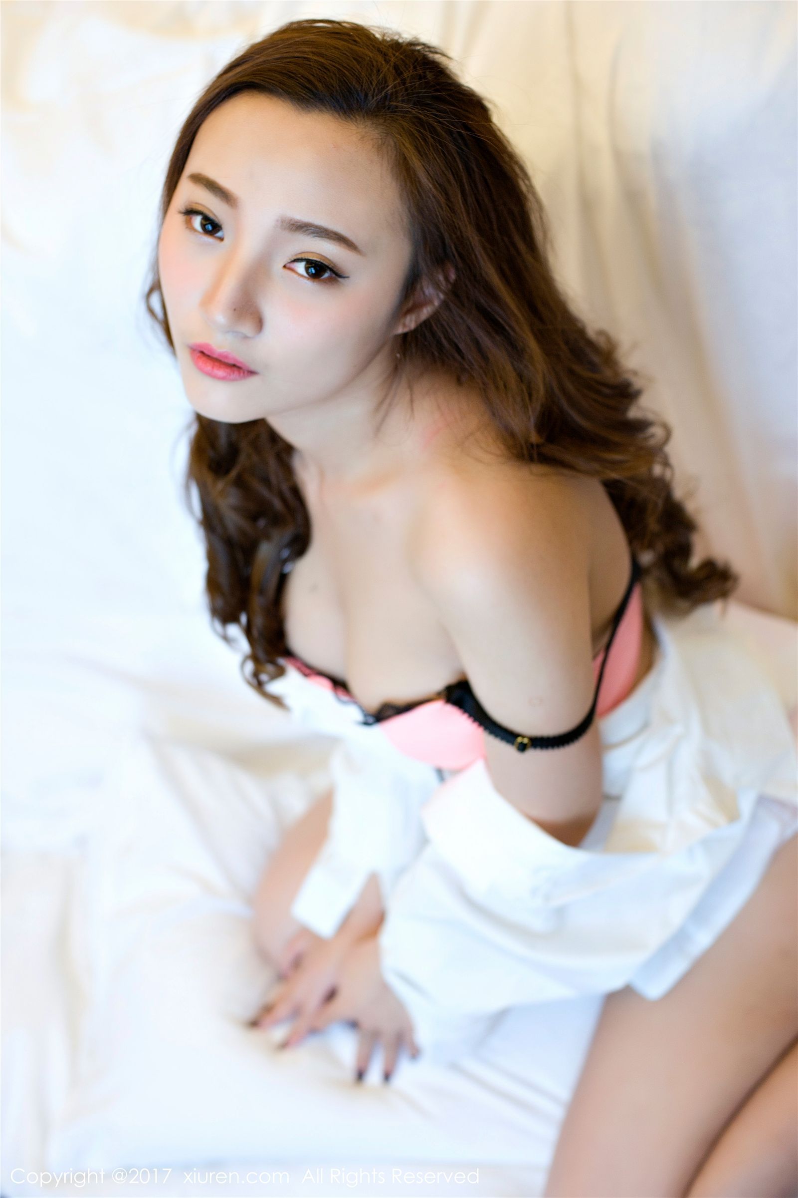 [Image: c476bdfb9256b2812d833.jpg]