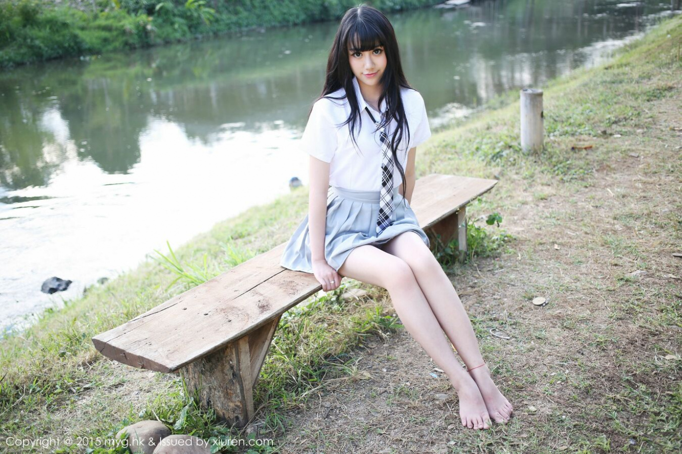[Image: c4787bf16d4279e08dfb2.jpg]