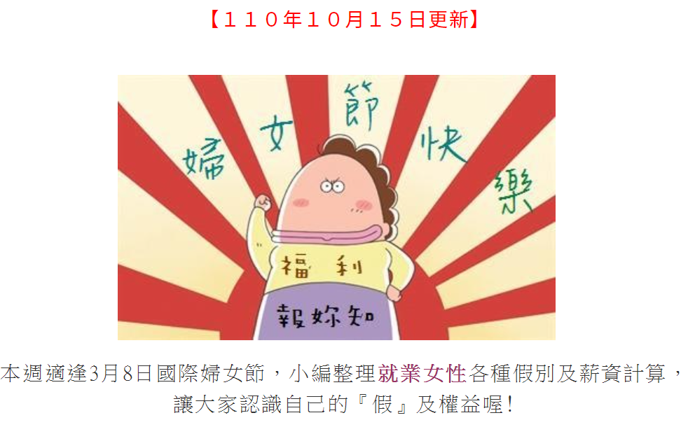 https://telegra.ph/file/c479f1af25f064590e8b3.png