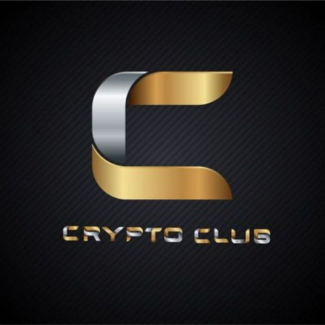 Вип крипто. Крипто логотип. Crypto Club. VIP крипто логотип. Criypto kom logo.