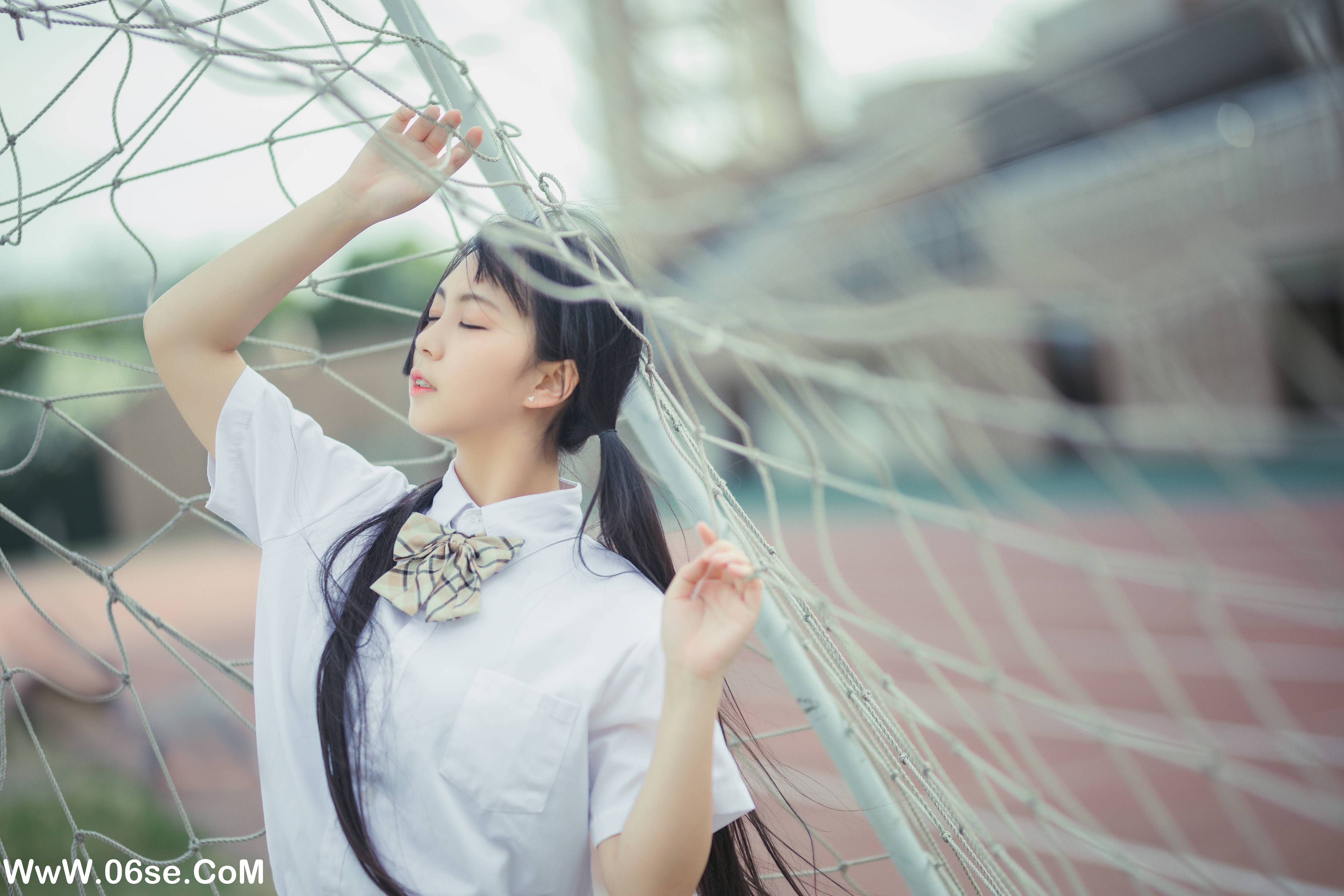 图片[25]-[YITUYU艺图语]2022.08.11 毕业季 阡墨红尘[30+1P／426MB]-六色网