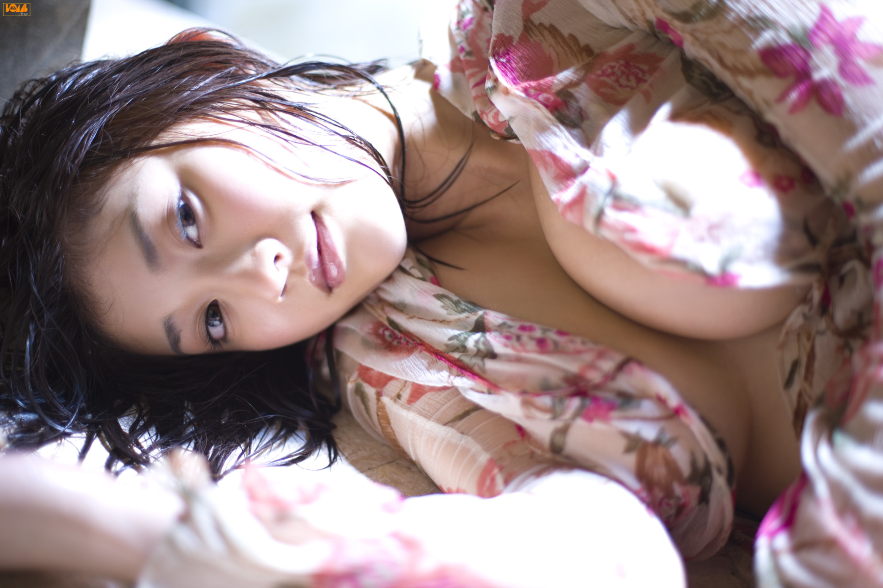 [Image: c482c4367fc4d136a228d.jpg]