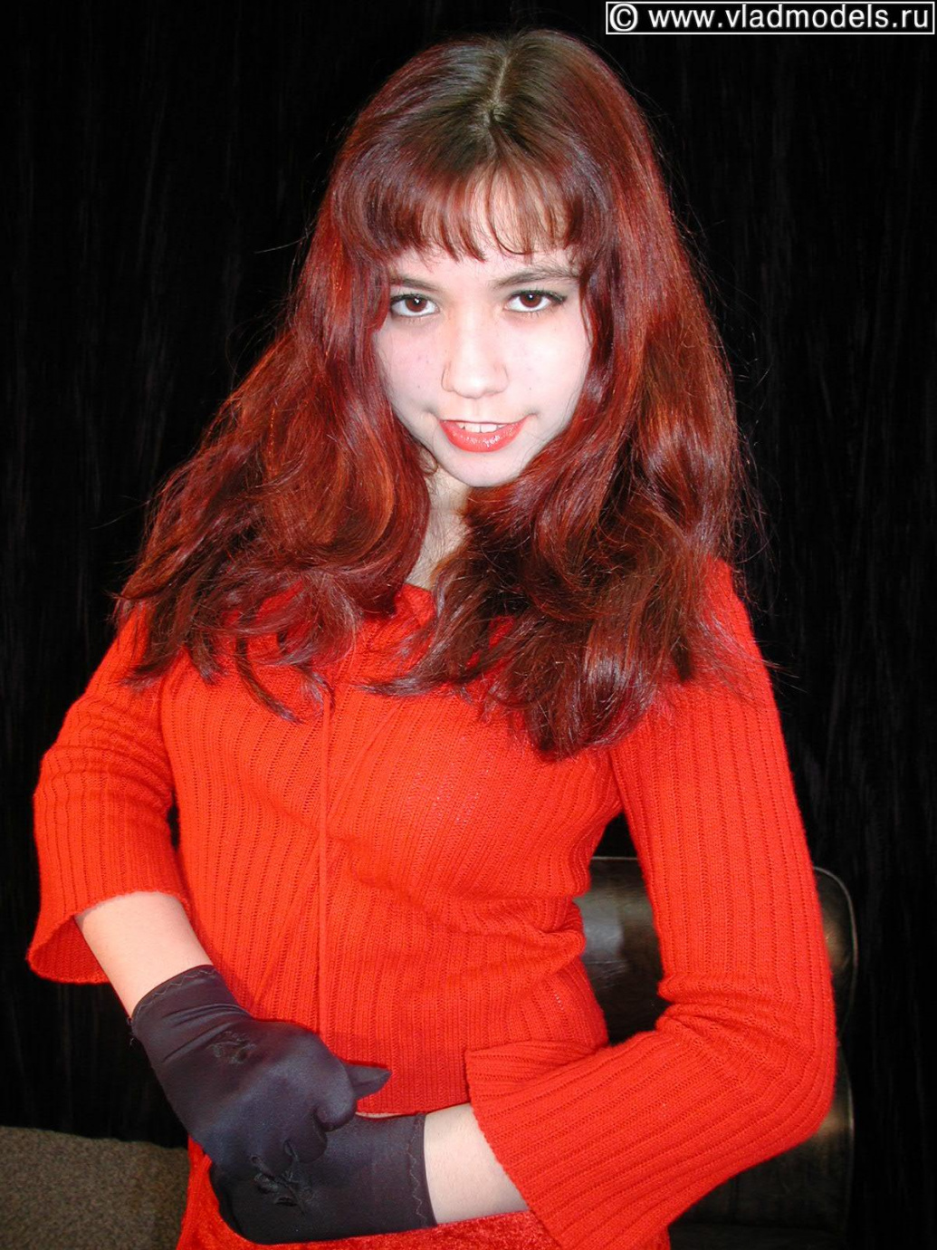 [Image: c484a7c944148ae4e6ddc.jpg]