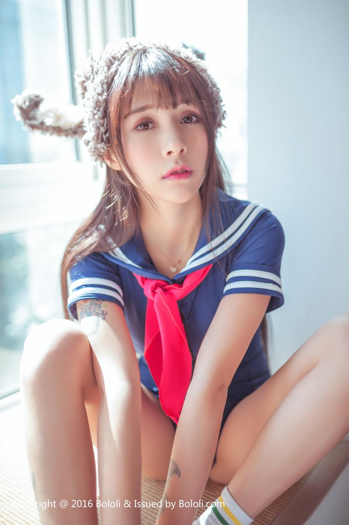[Image: c48ba7ba730a71cf7fae1.jpg]