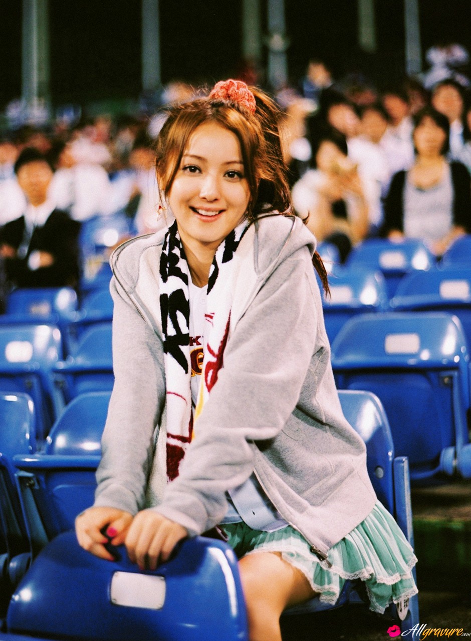 [Image: c48c41d5a71c9125aa76a.jpg]