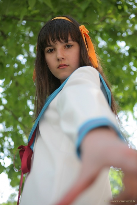 [Image: c49060ef285019a830594.jpg]