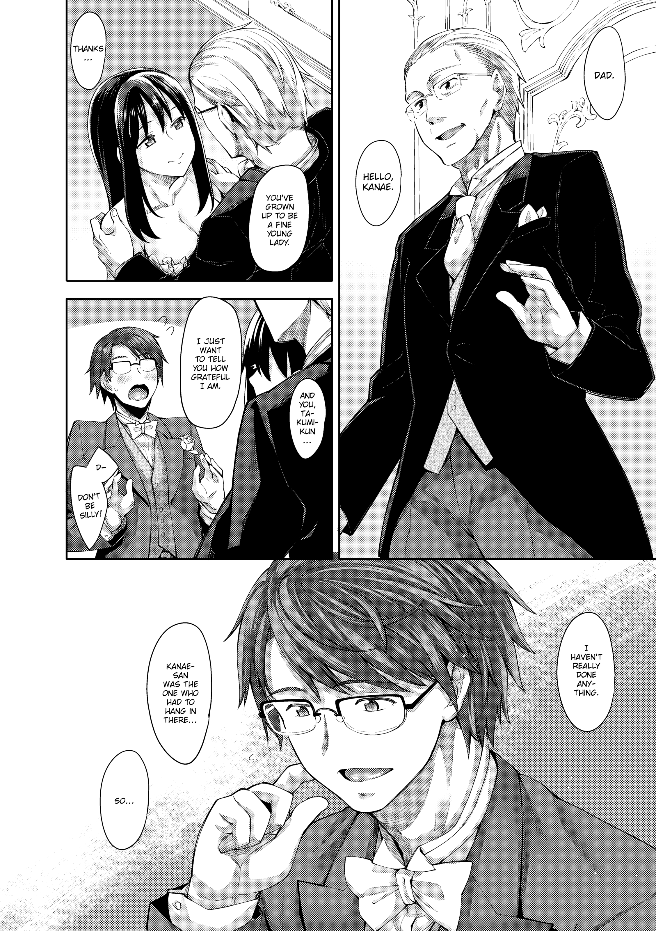[Image: c49156390cca8b8000bbf.png]