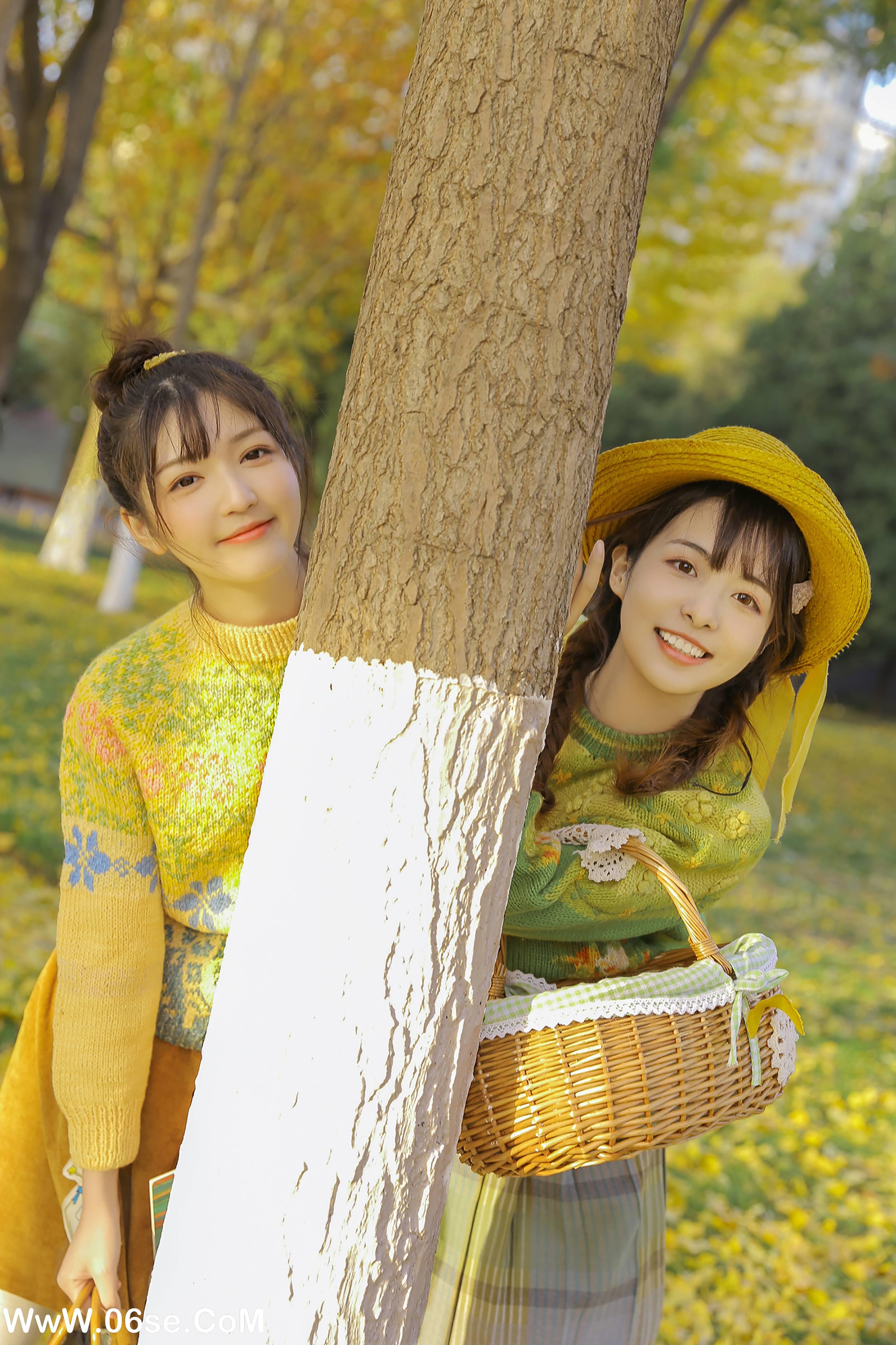 图片[7]-[YITUYU艺图语]2022.07.31 今日天气宜见面 金迪-Vivian&一栗橘[21+1P／143MB]-六色网
