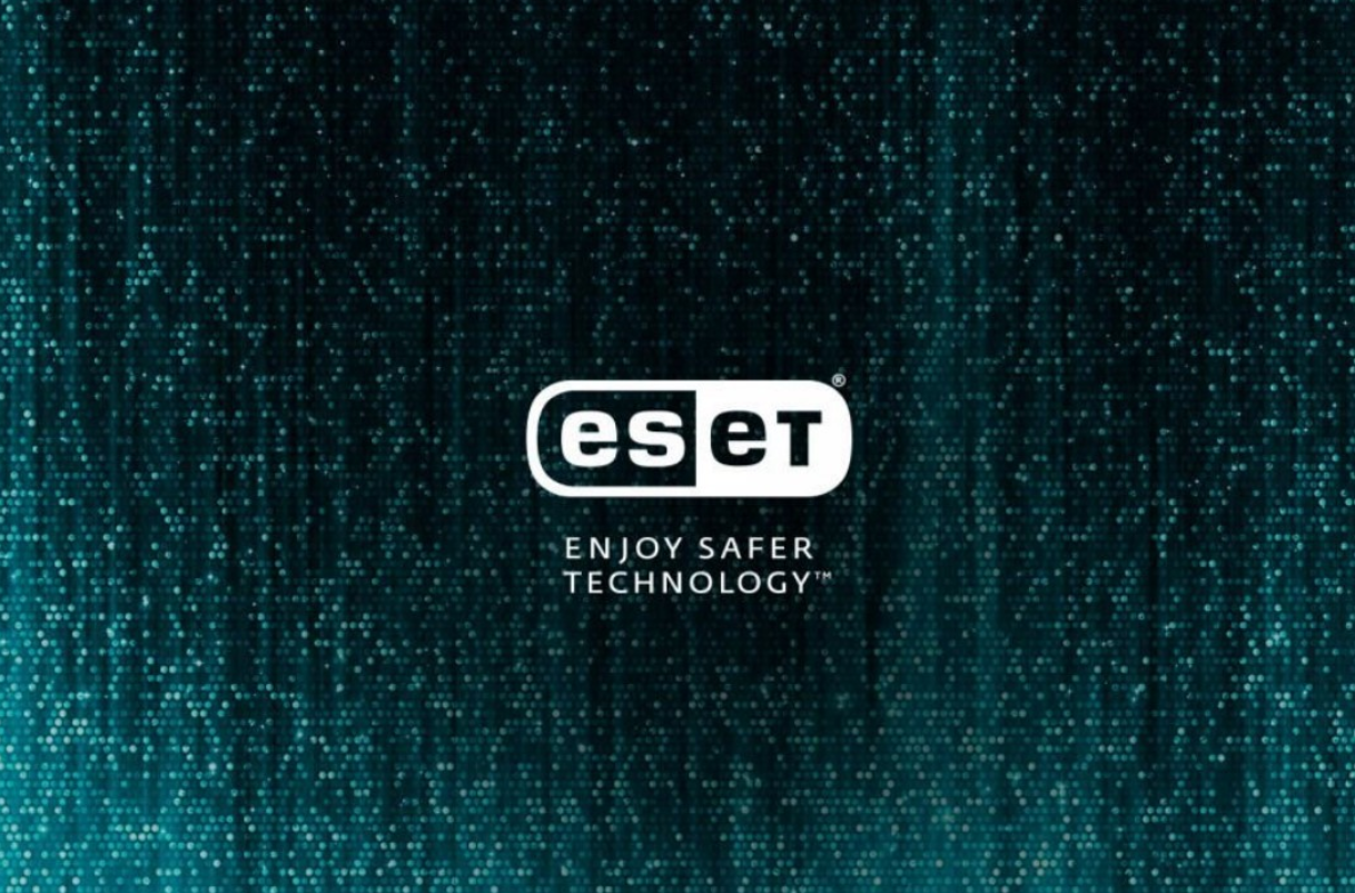 NOD32 ANTIVIRUS – Telegraph