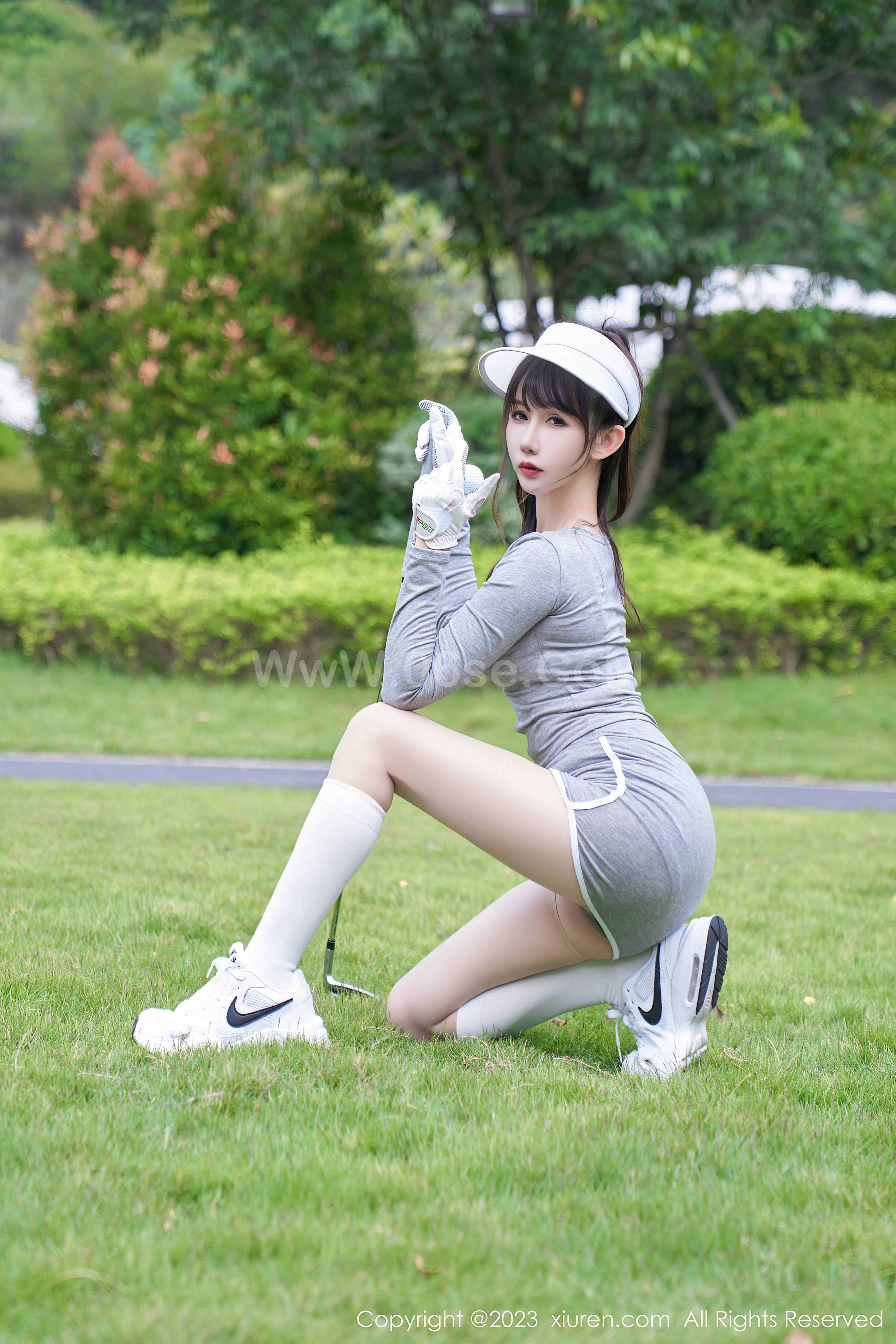 图片[15]-[Xiuren秀人网]2023.11.14 NO.7657 波巧酱[84+1P／922MB]-六色网
