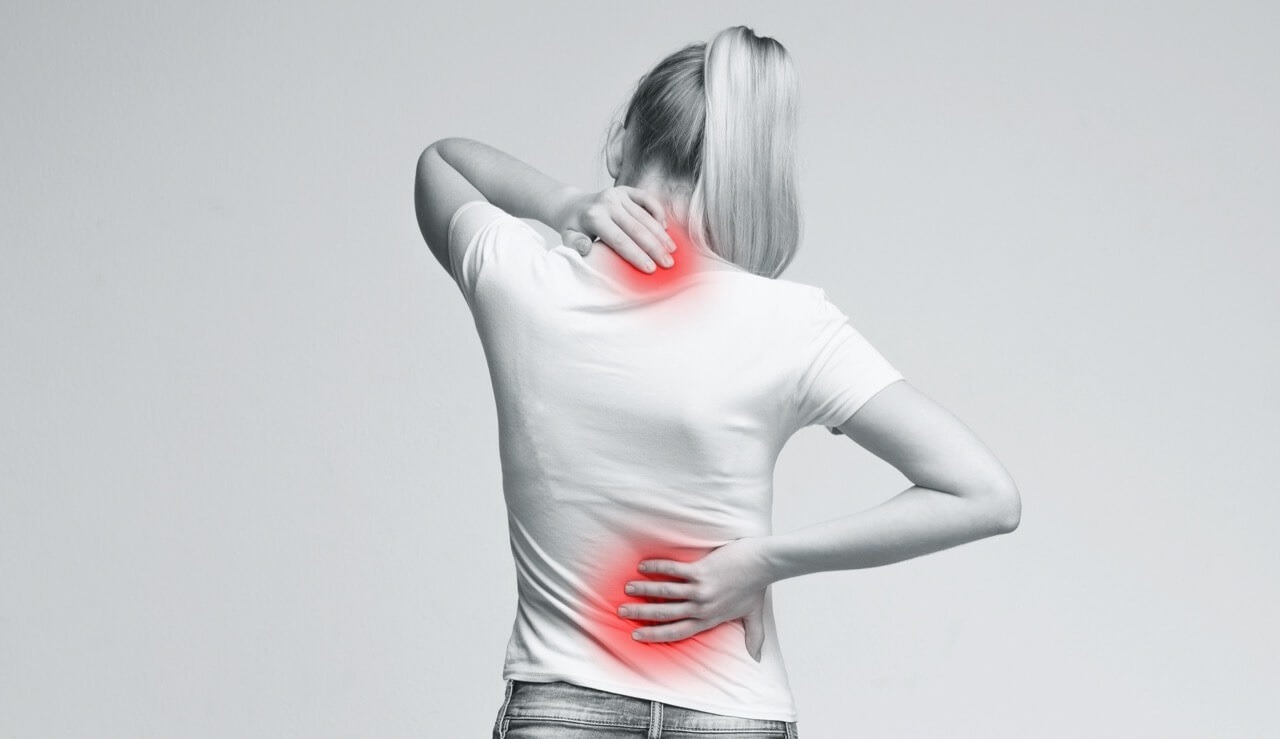 Best Treatment for Neck and Back Pain Singapore is Now Offered by the Top Physiotherapist!