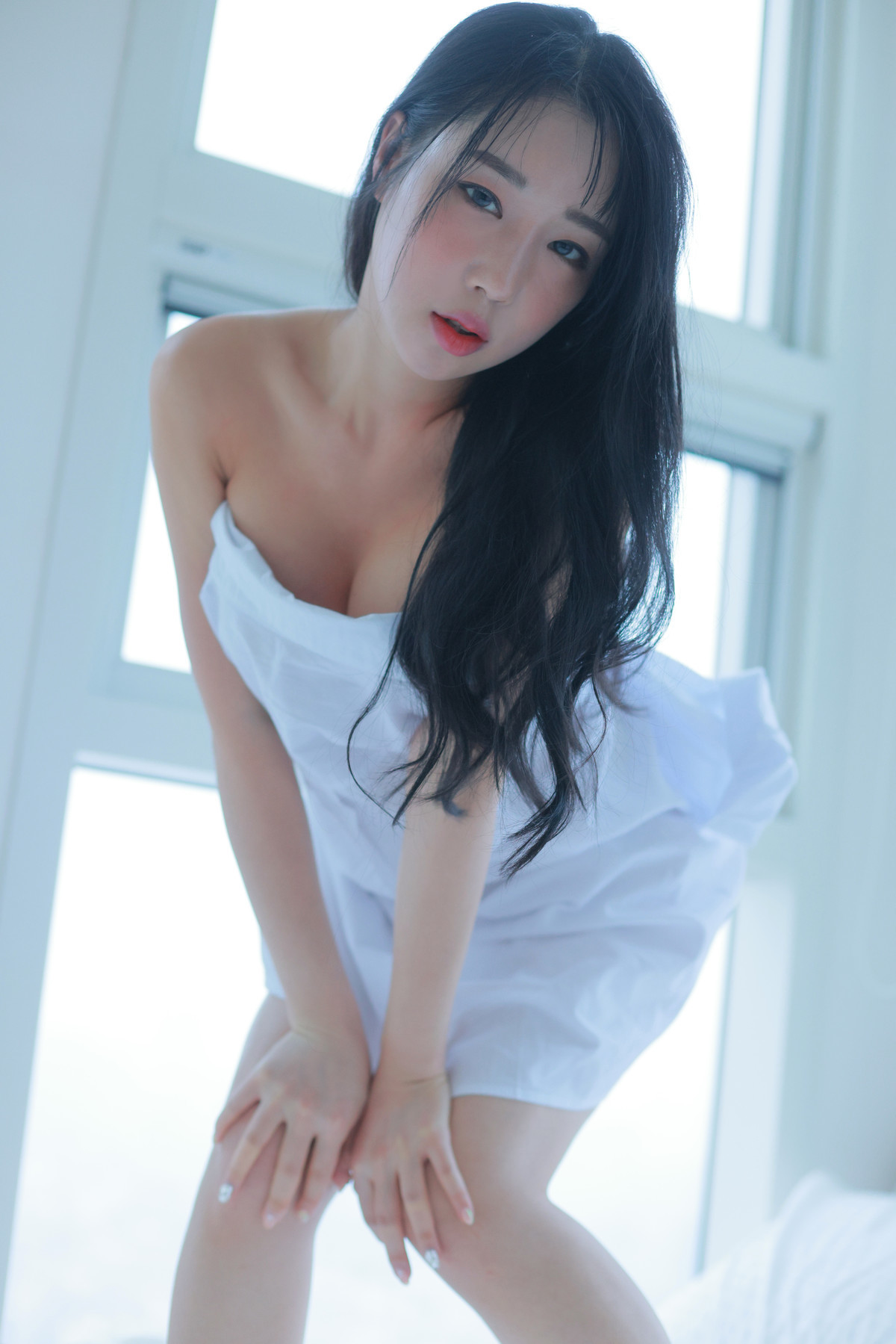 Coco 수민, [Patreon] Girlfriend Coco Set.01 6