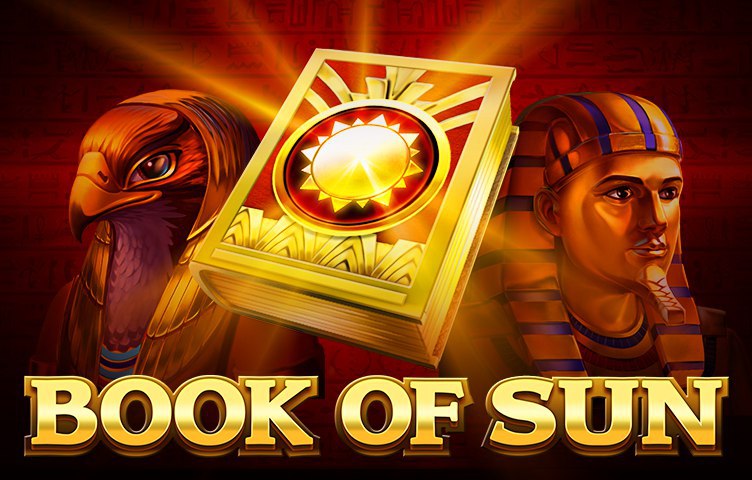 Бук оф дед автомат bod77bns. Book of Sun. Book of Sun: choice. Слоты Sun. Book of Helios слот.