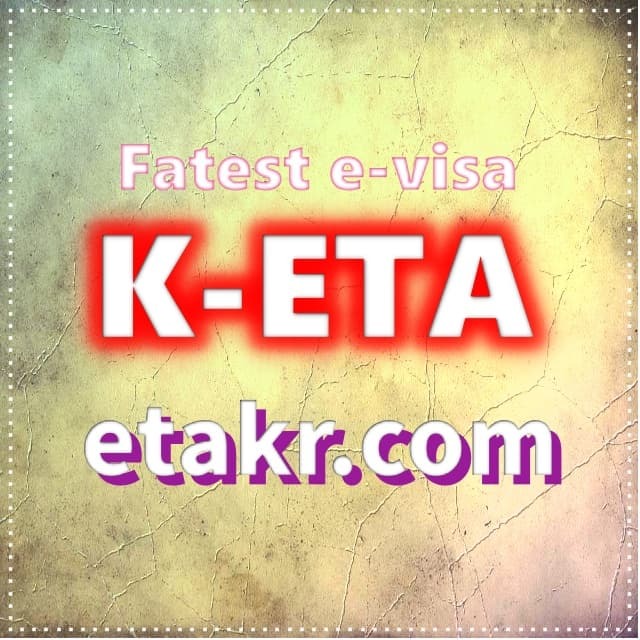 Atnaujintas K-ETA paraiškų teikimo vadovas pirmenybiniams (įmonių) asmenims