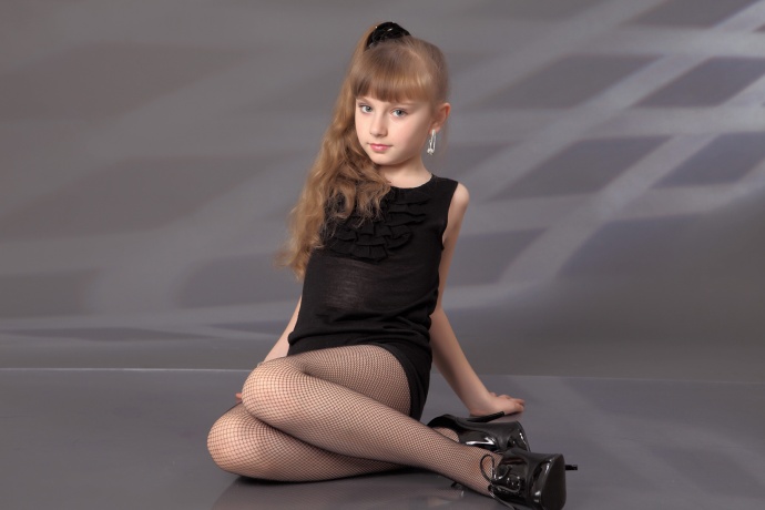 [Image: c4ad31c1389f759d5de08.jpg]