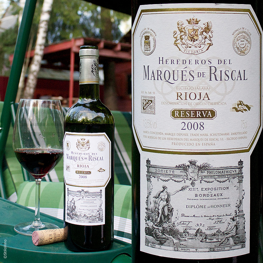 Marques de riscal reserva. Marques de Riscal вино. Вино marques de Riscal reserva. Вино marques de Riscal reserva, 2019 г.. Marques de Riscal Архитектор.