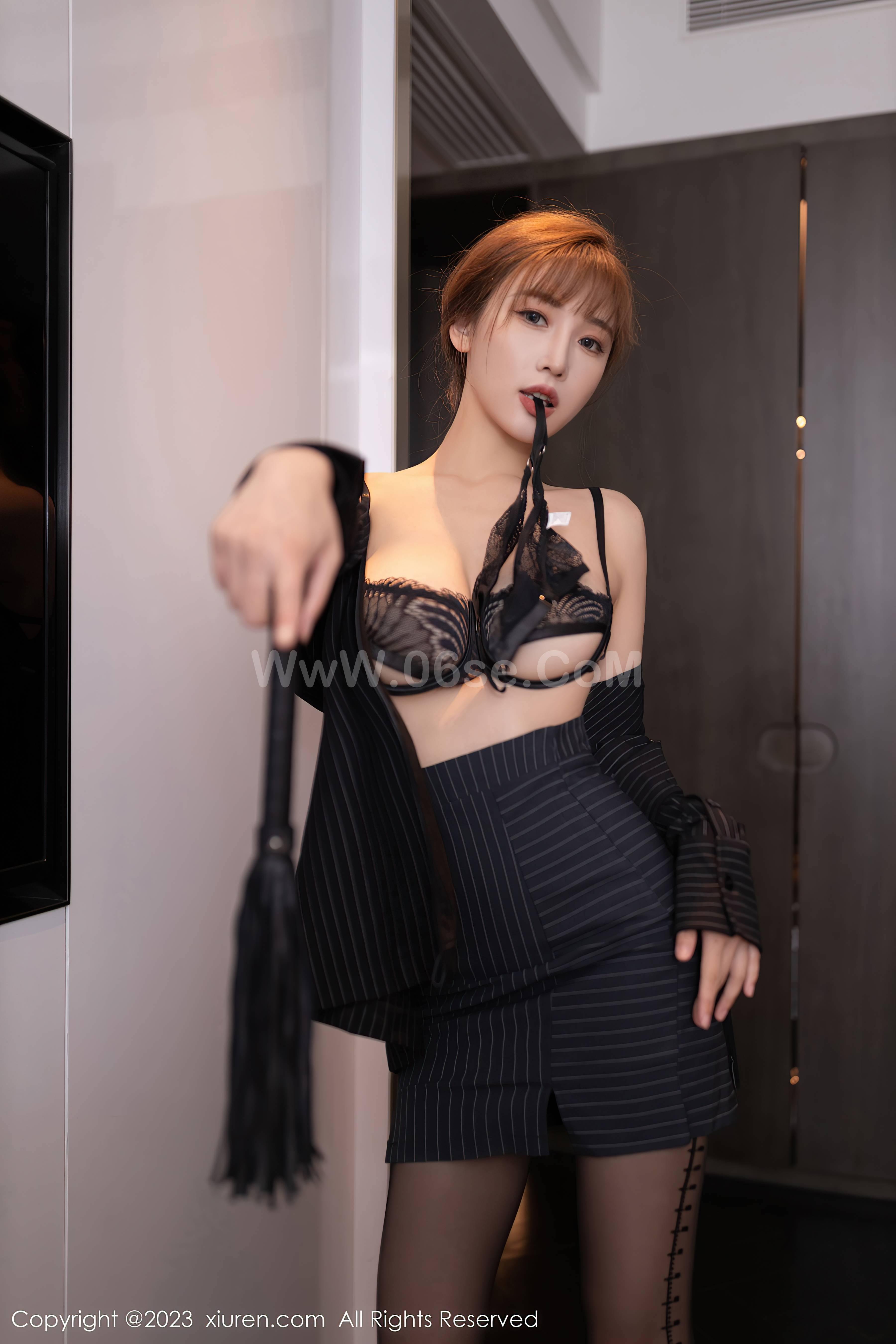 图片[35]-[Xiuren秀人网]2023.11.16 NO.7675 陆萱萱[75+1P／615MB]-六色网
