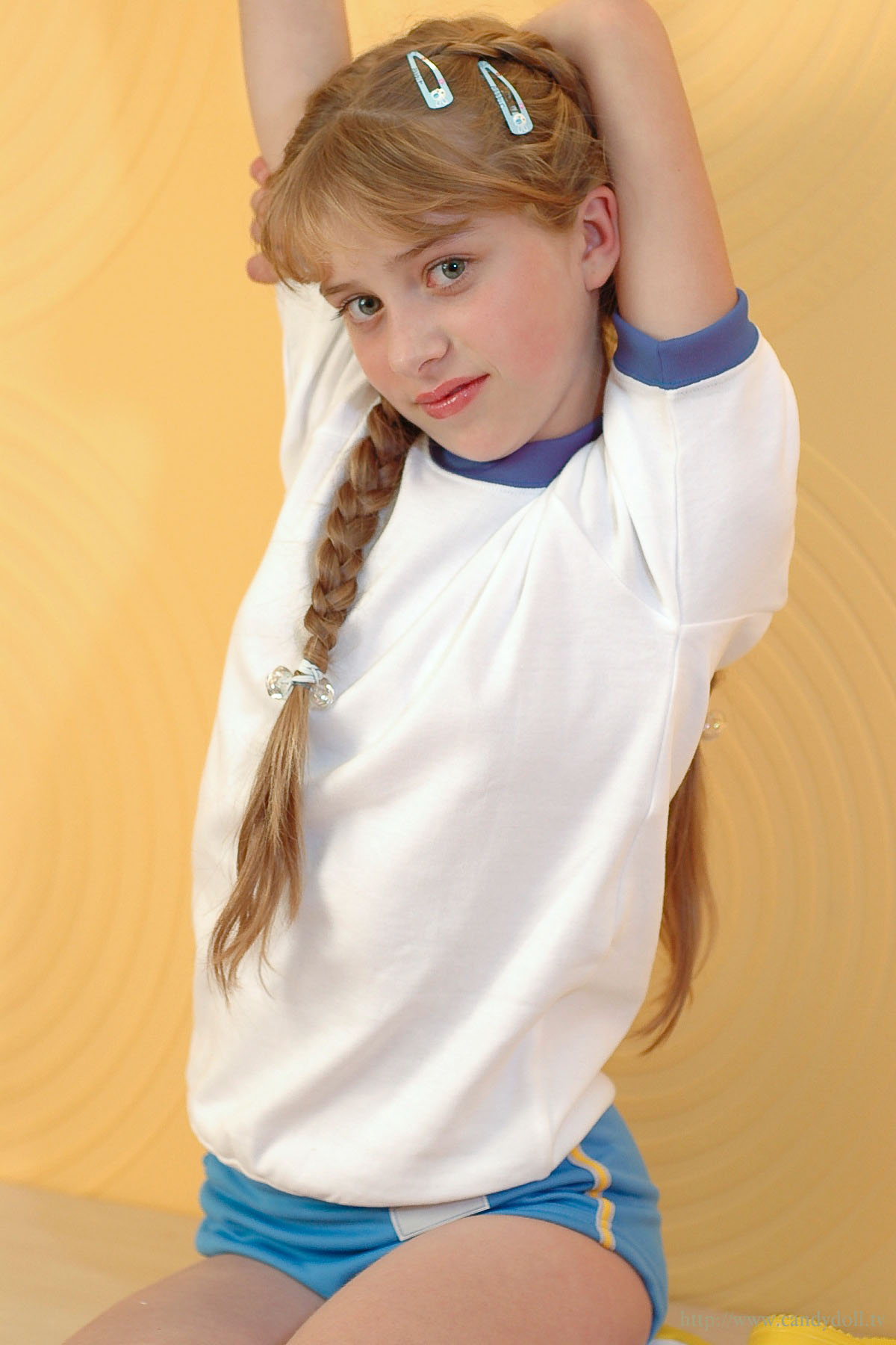 [Image: c4b63317558c105e4c3fa.jpg]