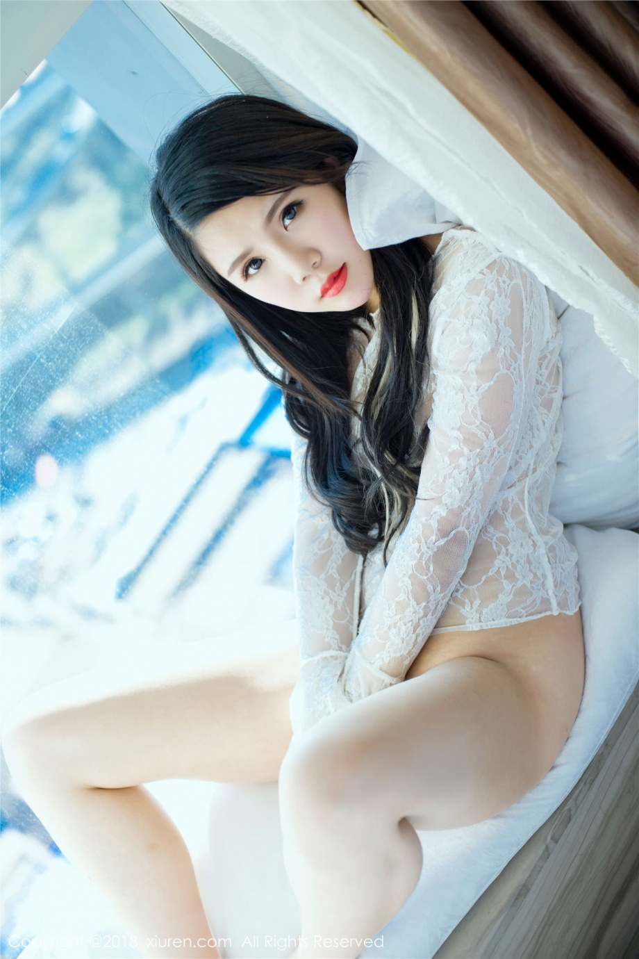 [Image: c4b6580f10796413a1e92.jpg]