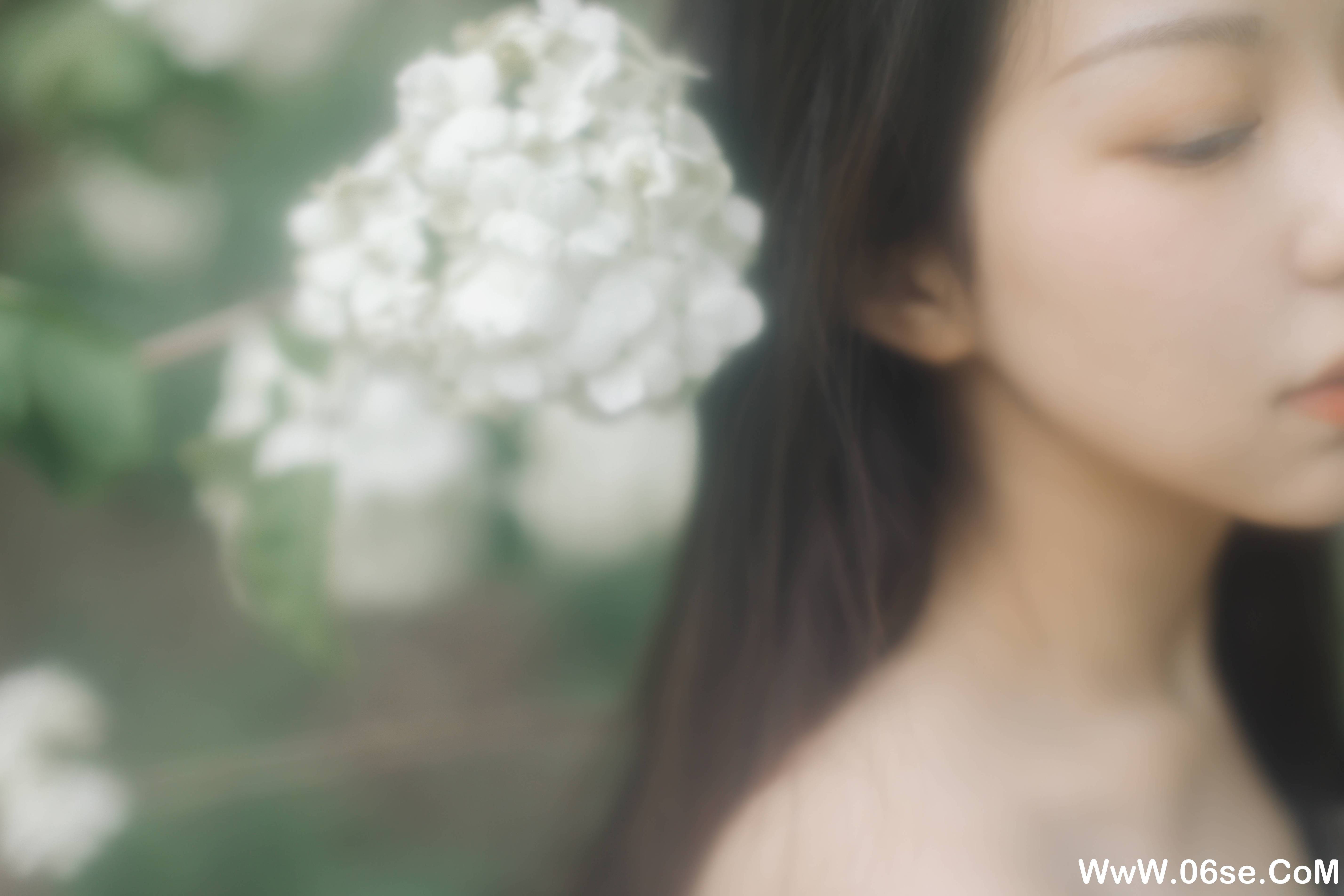 图片[5]-[YITUYU艺图语]2021.12.31 绣球花开 小tom[21+1P／271MB]-六色网
