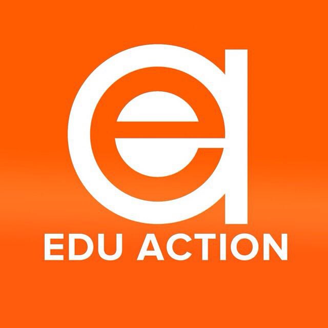 Activity edu. Edu Action. Edu Action logo. Edu Action uz. Edu.Active logo.