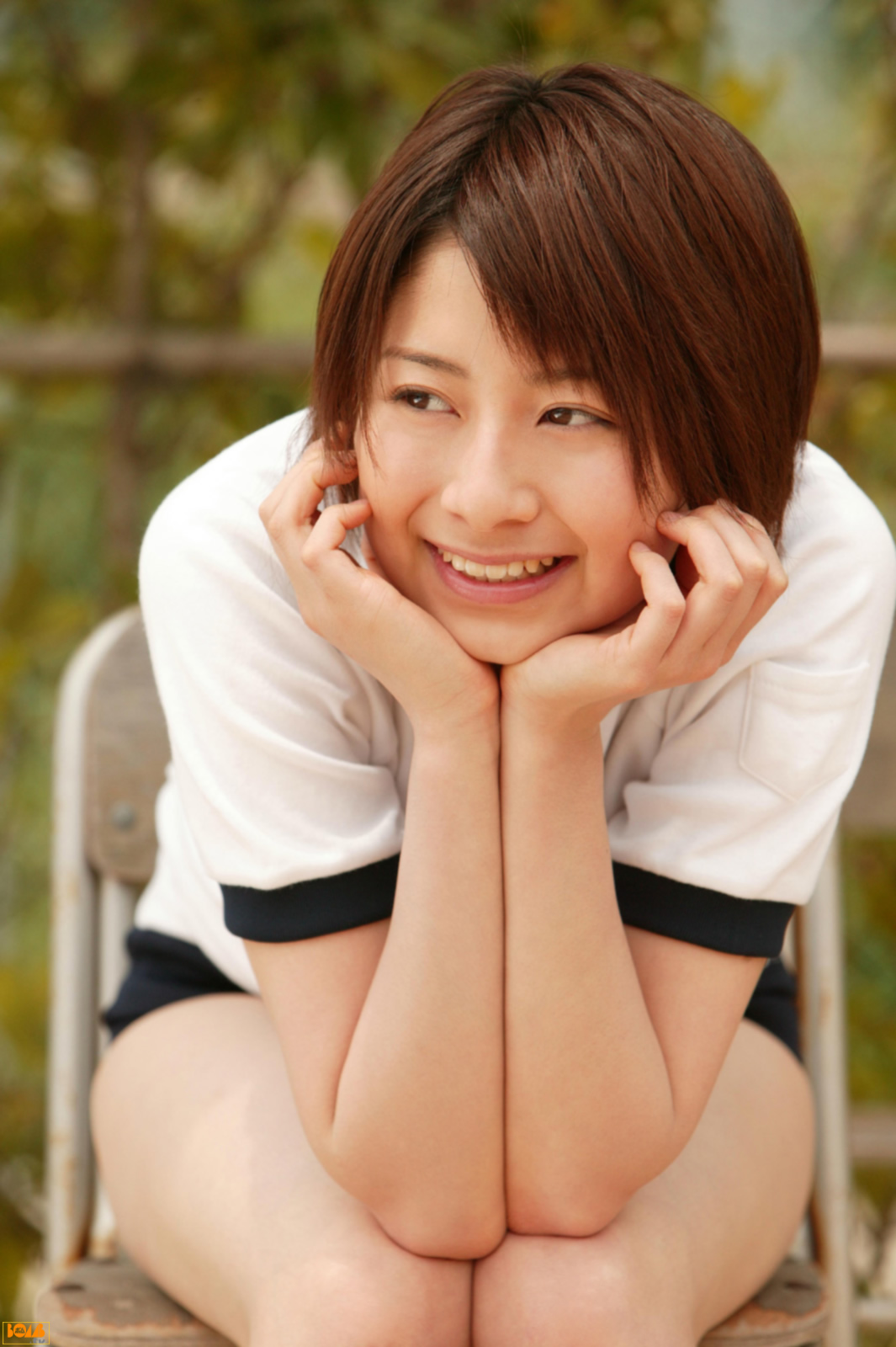 [Image: c4b9e412e4b7498f98075.jpg]