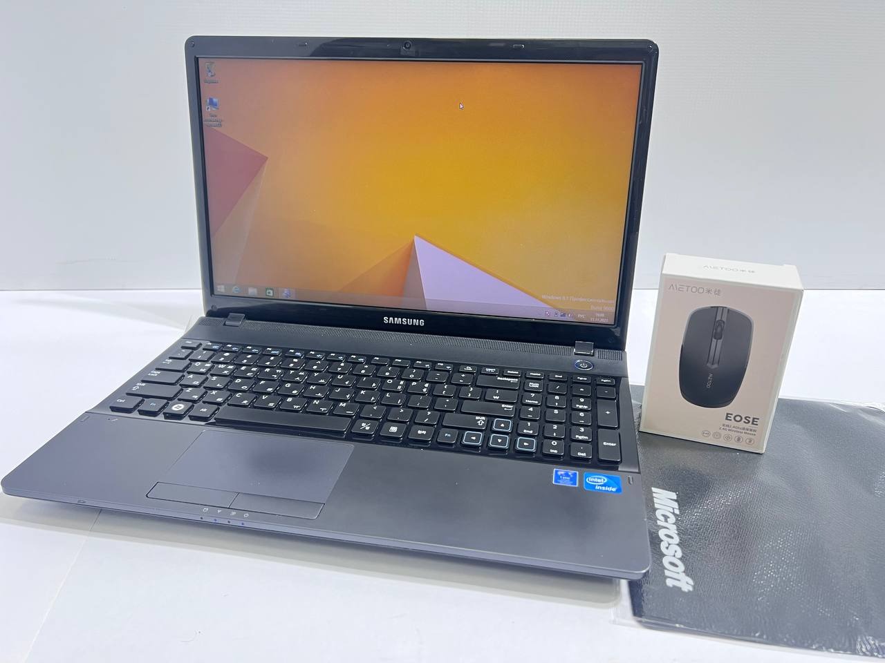 Самсунг интел. Acer 5750g. Aspire 5750g. Aspire 5750zg.