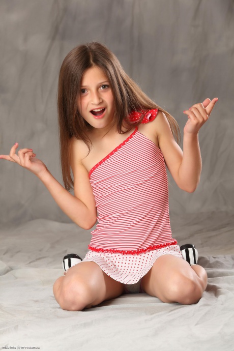 [Image: c4bf508614655636a293c.jpg]