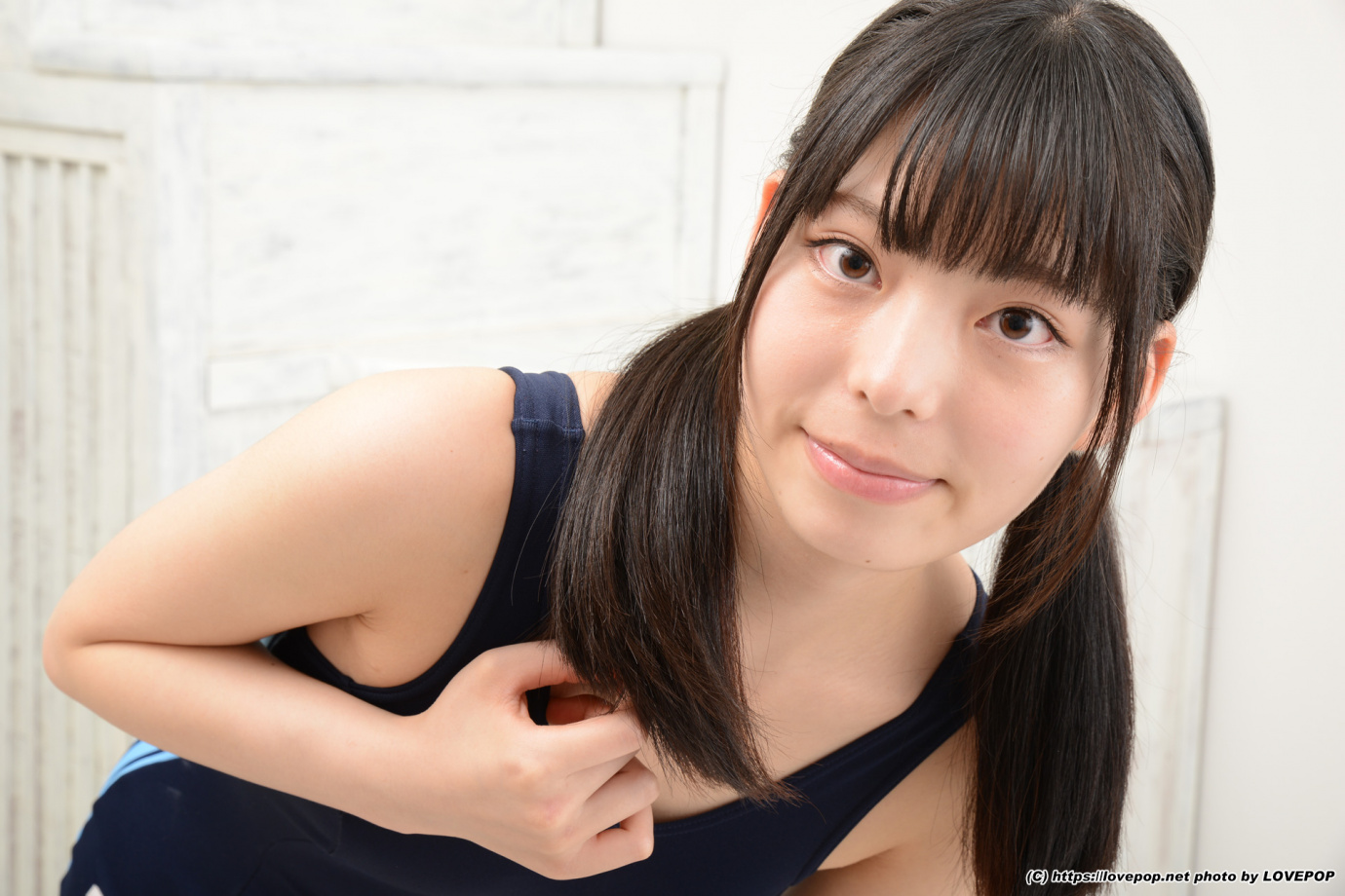 [Image: c4c3d07e2db215ef0d662.jpg]