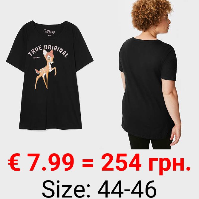 T-Shirt - Bambi