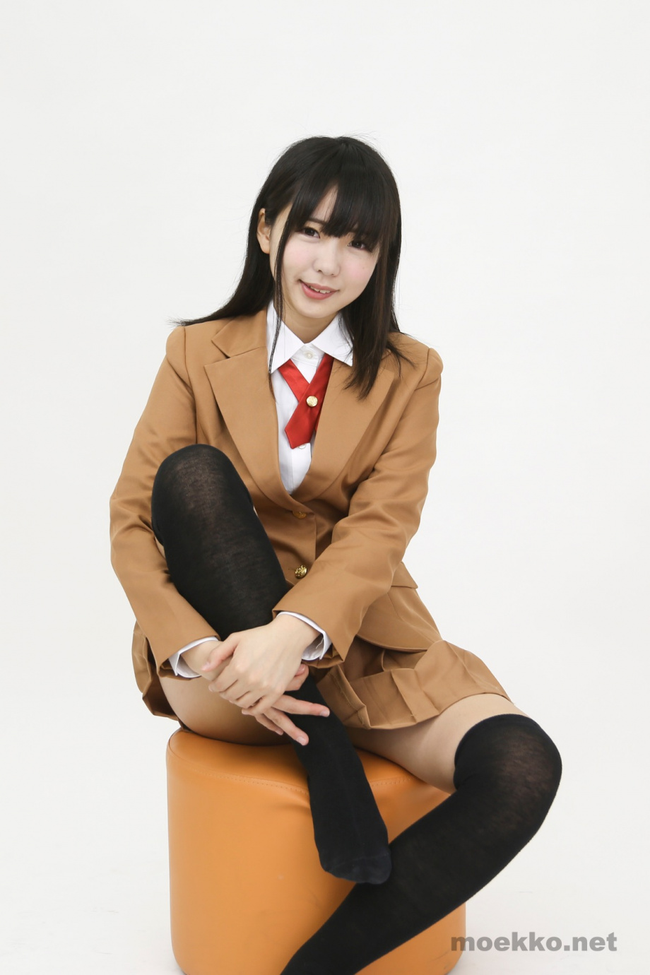 [Image: c4c8896bd039e7db0c488.jpg]