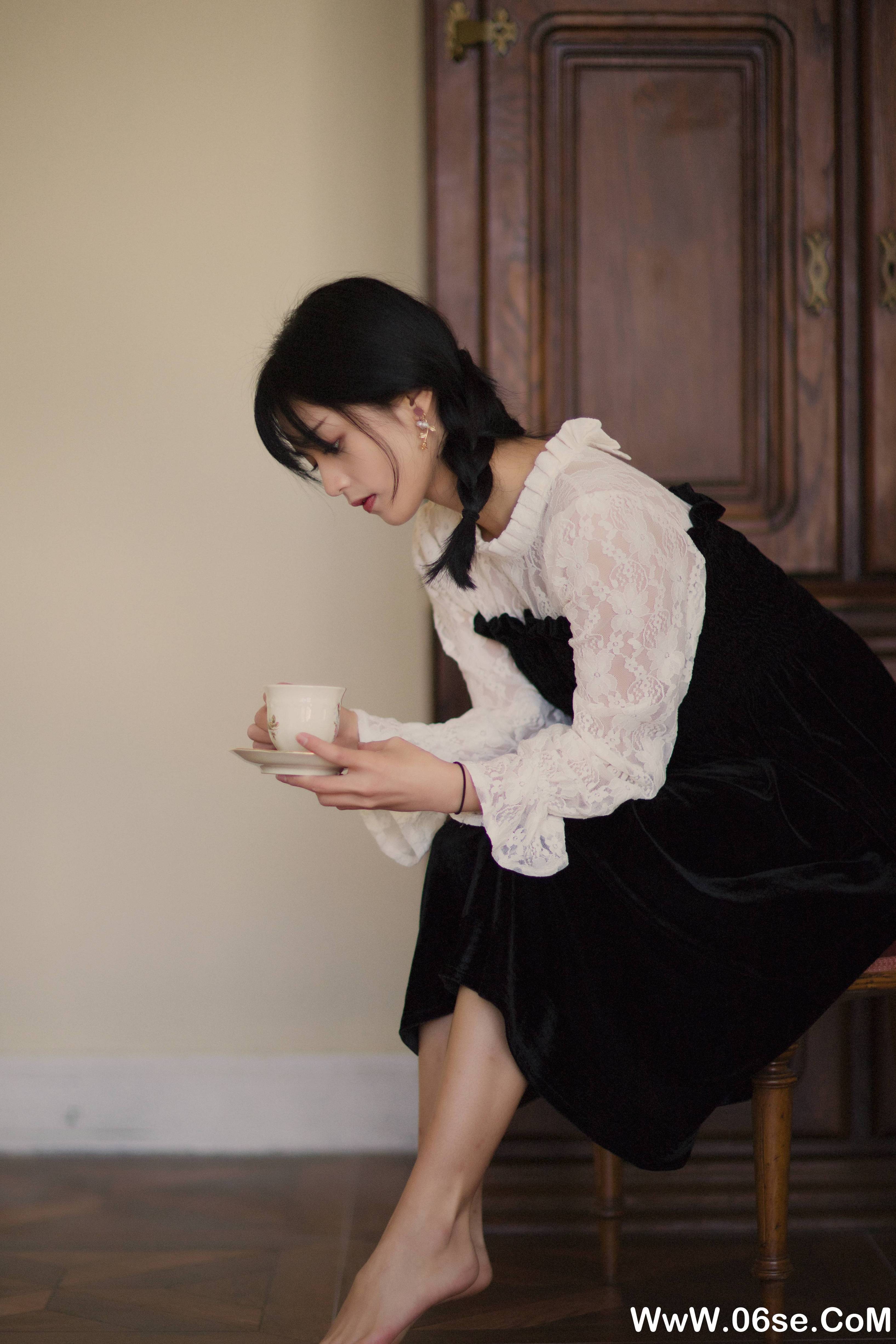 图片[5]-[YITUYU艺图语]2021.08.12 遥远的你 雨文[34+1P／505MB]-六色网